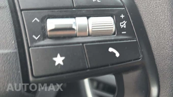 2025 Kia K4 LXS - miniatura 23