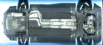 2025 Kia K4 LXS - miniatura 18