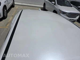 2025 Kia K4 LXS - miniatura 14