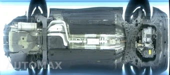 2025 Kia K4 LXS - miniatura 18