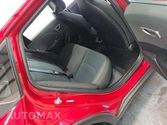 2025 Kia K4 LXS - miniatura 17