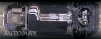 2025 Kia K4 LXS - miniatura 20