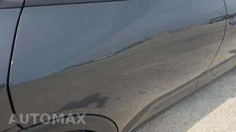 2025 Kia K4 LXS - miniatura 23