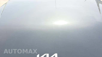 2025 Kia K4 LXS - miniatura 25