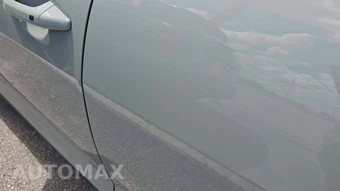 2025 Kia K4 LXS - miniatura 19