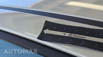 2025 Kia K4 LXS - miniatura 19