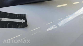 2025 Kia K4 LXS - miniatura 20