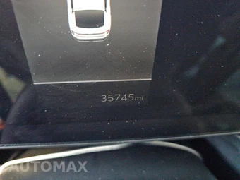 2025 Kia K4 LXS - miniatura 12