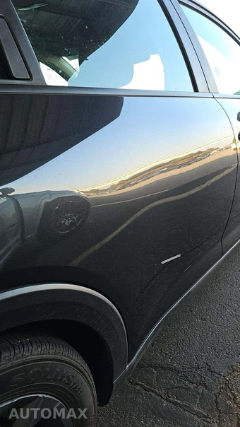 2025 Kia K4 LXS - miniatura 25
