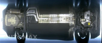 2025 Kia K4 LXS - miniatura 17