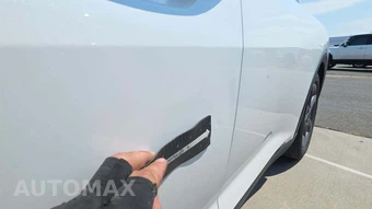 2025 Kia K4 LXS - miniatura 19