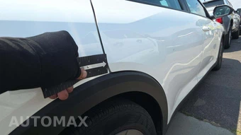 2025 Kia K4 LXS - miniatura 26