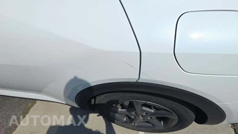2025 Kia K4 LXS - miniatura 27
