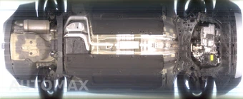2025 Kia K4 LXS - miniatura 24