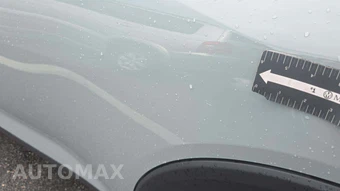 2025 Kia K4 LXS - miniatura 26