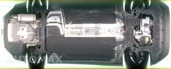 2025 Kia K4 LXS - miniatura 17