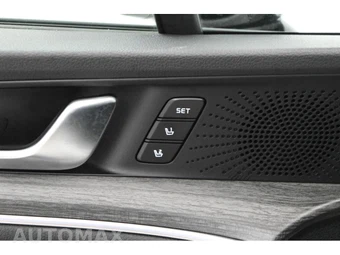 2025 Kia K5 EX - miniatura 25