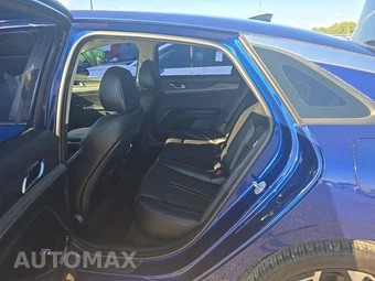 2025 Kia K5 EX - miniatura 13