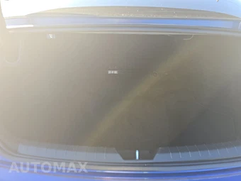 2025 Kia K5 EX - miniatura 16