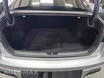 2025 Kia K5 GT - miniatura 17