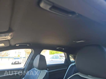 2025 Kia K5 GT-Line - miniatura 11