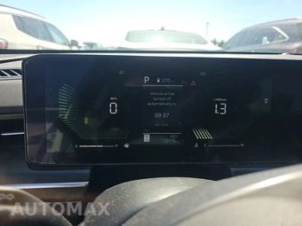 2025 Kia K5 GT-Line - miniatura 12