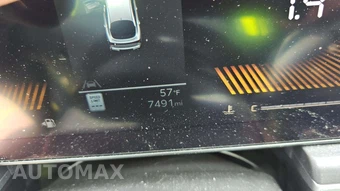 2025 Kia K5 GT-Line - miniatura 18