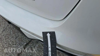 2025 Kia K5 GT-Line - miniatura 23