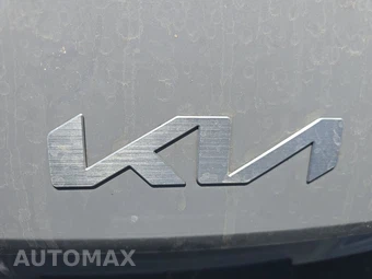 2025 Kia K5 GT-Line - miniatura 15
