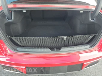 2025 Kia K5 GT-Line - miniatura 16