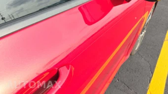 2025 Kia K5 GT-Line - miniatura 19