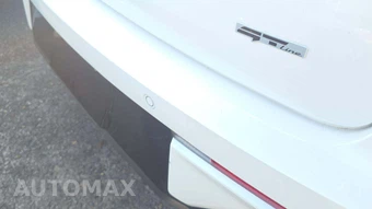 2025 Kia K5 GT-Line - miniatura 21