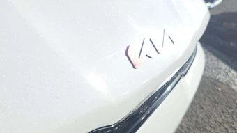 2025 Kia K5 GT-Line - miniatura 25