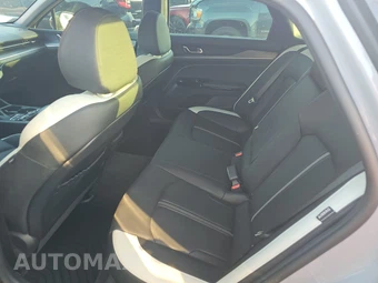 2025 Kia K5 GT-Line - miniatura 19