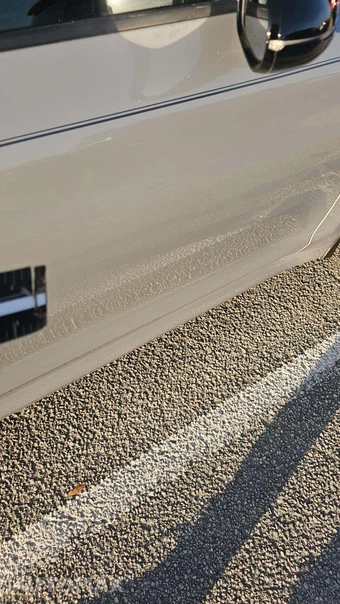 2025 Kia K5 GT-Line - miniatura 29