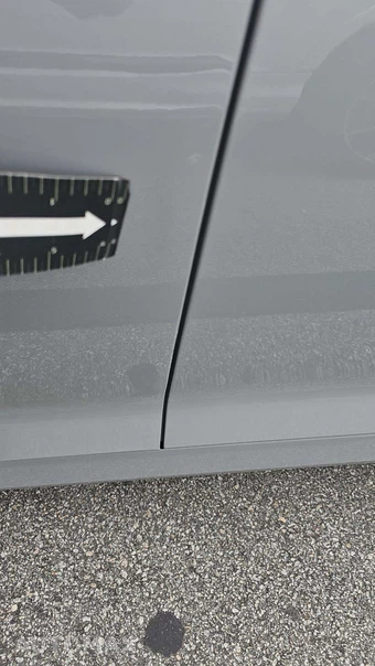 2025 Kia K5 GT-Line - miniatura 19