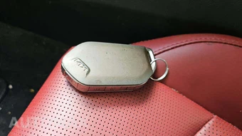 2025 Kia K5 GT-Line - miniatura 19