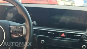 2025 Kia K5 GT-Line - miniatura 22