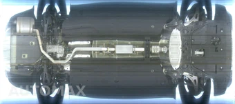 2025 Kia K5 GT-Line - miniatura 17