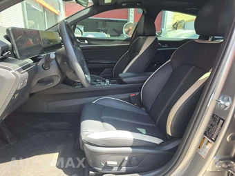 2025 Kia K5 GT-Line - miniatura 6
