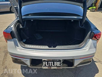 2025 Kia K5 GT-Line - miniatura 14