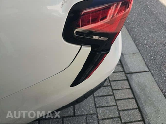 2025 Kia K5 GT-Line - miniatura 18