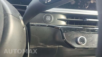 2025 Kia K5 GT-Line - miniatura 23