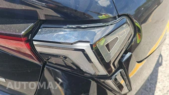 2025 Kia K5 GT-Line - miniatura 31