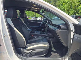 2025 Kia K5 GT-Line - miniatura 18