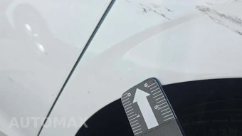 2025 Kia K5 GT-Line - miniatura 28