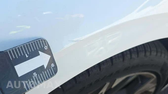 2025 Kia K5 GT-Line - miniatura 32