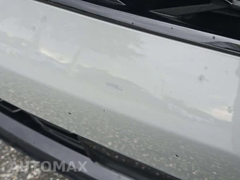 2025 Kia K5 GT-Line - miniatura 21