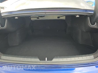 2025 Kia K5 GT-Line - miniatura 16