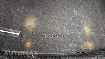 2025 Kia K5 GT-Line - miniatura 22
